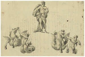 Visualizza l'immagine "Au. D 394"